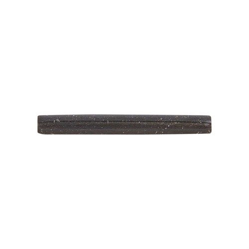 Le EJECTOR SPRING PIN de Beretta, avec une longueur de .720