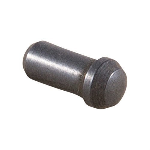 Le Firing Pin Plunger de Beretta USA est compatible avec les modèles M9A1, 90-Two, 92, 92/96 FS Compact L et PX4, garantissant fiabilité et performance.