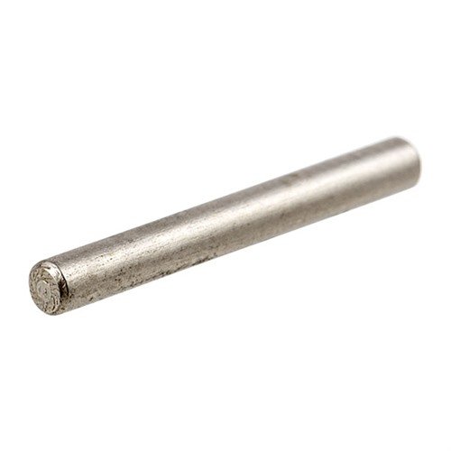Le PIN, SEAR ITALIAN INOX de BERETTA USA est conçu pour les modèles 92 et 92/96 INOX, garantissant une performance fiable et une durabilité exceptionnelle.