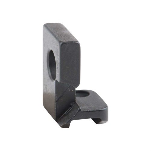 Améliore ton entraînement avec le CATCH, FIRING PIN, PRACTICE KIT de Beretta USA, spécialement conçu pour le modèle 92, pour une précision accrue et une meilleure maîtrise.