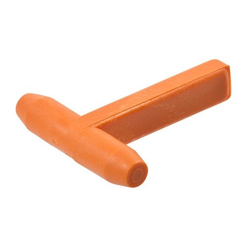 Le PLUG, CHAMBER de BERETTA USA est parfait pour ton Model Neos en .22 LR, offrant une protection efficace et une meilleure sécurité lors du stockage.