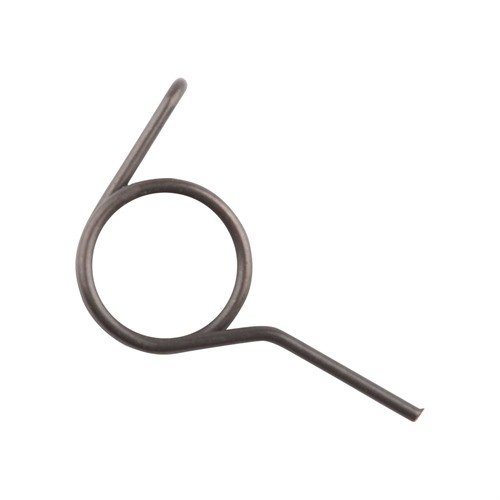 Le SLIDE STOP SPRING PX4 de BERETTA USA assure un fonctionnement fiable de ton arme, améliorant la durabilité et la performance de ton PX4.