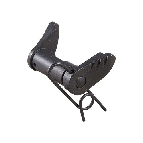 Le SAFETY PX-4-G de BERETTA USA est conçu pour s'adapter parfaitement à ton PX4, offrant une sécurité accrue et une fiabilité exceptionnelle pour tes sessions de tir.