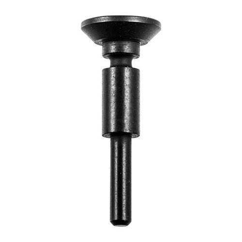 Le LEVER ASSEMBLY PIN PX4 de BERETTA USA est essentiel pour assurer le bon fonctionnement de ton PX4, offrant robustesse et précision. Ne manque pas cette pièce clé!