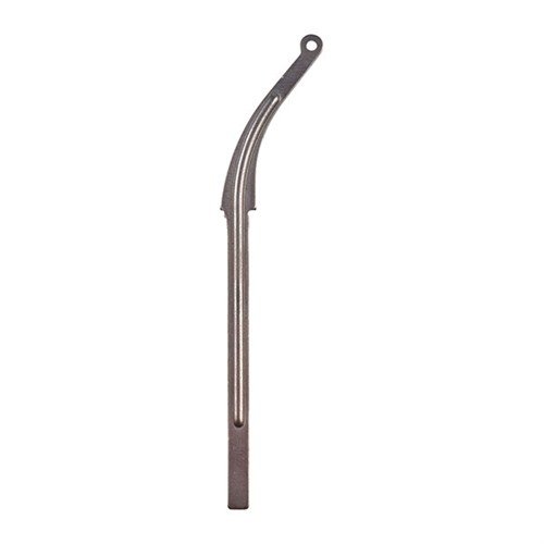 Le LEFT HAMMER SPRING GUIDE PX4 de BERETTA USA est conçu pour améliorer la performance de ton PX4, assurant une meilleure fiabilité et un fonctionnement optimal.