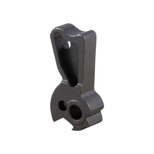 Le HAMMER PX4 F&G VERSION de BERETTA USA est conçu pour s'adapter parfaitement à ton PX4, offrant une meilleure performance et une fiabilité accrue.