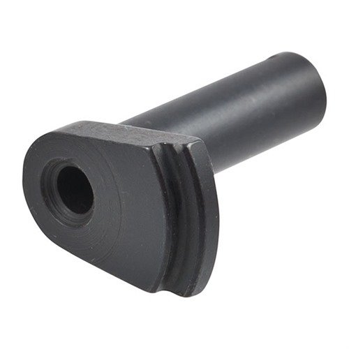 Le HAMMER PIVOT PIN HOUSING PX4 de BERETTA USA est conçu pour s'adapter parfaitement à ton PX4, offrant durabilité et performance optimale pour tes sessions de tir.