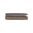 Achetez la goupille de guidage du ressort de marteau SD pour Beretta PX4. Fabrication de haute qualité par BERETTA USA. 🔧 Découvrez-en plus et améliorez votre arme! 🛠️