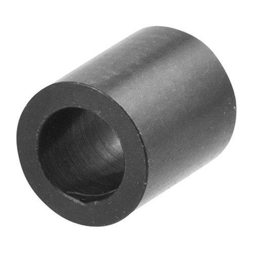 Le SPACER PX4 de BERETTA USA est parfait pour améliorer la prise en main de ton PX4, offrant confort et précision lors de tes sessions de tir.