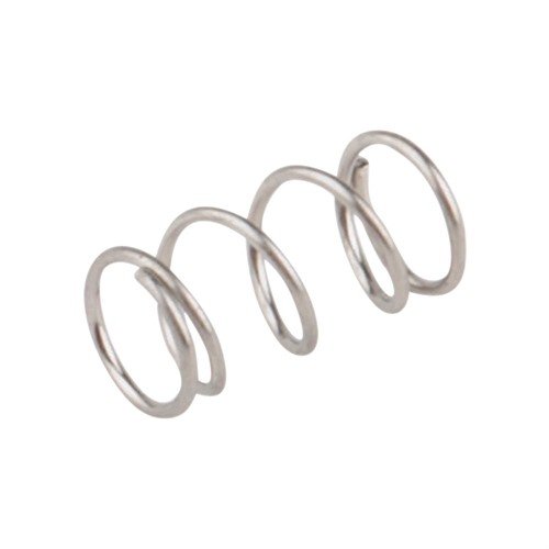 Le SPACER, TYPE C & D de BERETTA USA est conçu pour s'adapter parfaitement à ton PX4, offrant une meilleure ergonomie et un confort accru lors de l'utilisation.