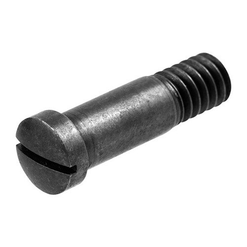 Le HAMMER SCREW, DELUXE d'UBERTI est conçu pour s'adapter parfaitement à ton Stampede, offrant durabilité et performance pour tes aventures de tir.