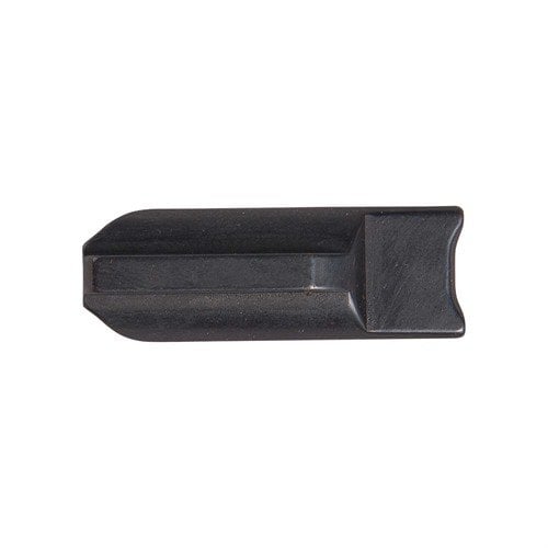 Le LOADING GATE d'UBERTI est parfait pour tes armes Stampede et Goldrush, offrant une installation facile et une performance fiable pour un tir optimal.