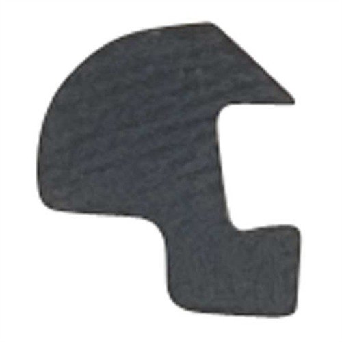 L'EXTRACTOR de BERETTA USA est conçu pour le modèle Neos en .22 LR, garantissant une extraction fiable et efficace pour améliorer ta précision au tir.