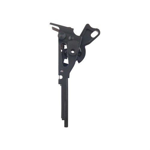 Améliore les performances de ton PX4 avec le HAMMER ASSY TYPE F/G PX4 SC de BERETTA USA, parfait pour une utilisation fiable et précise.