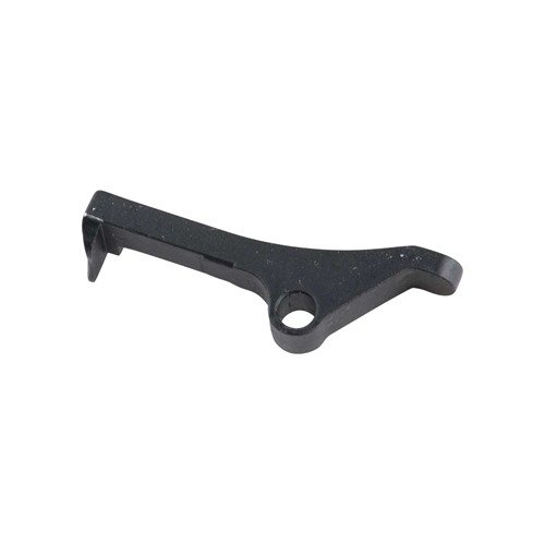 L'EXTRACTOR 9MM PX4 SC de BERETTA USA assure une extraction fiable et précise pour ton PX4, améliorant ainsi la performance de ton arme.