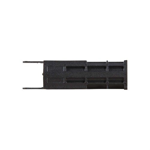 Le BLOCK ADAPTOR ASSY PX4 COMPACT de BERETTA USA est parfait pour optimiser ta PX4, offrant une compatibilité et une performance améliorées pour tes sessions de tir.