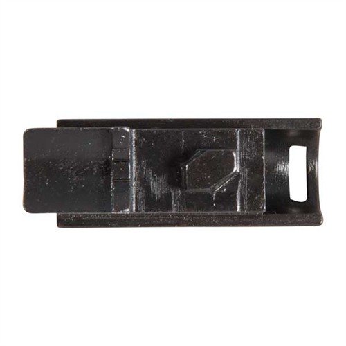 Le LOCKING BLOCK PX4 COMPACT de BERETTA USA assure une fixation sécurisée pour ton PX4, garantissant fiabilité et performance lors de tes sessions de tir.