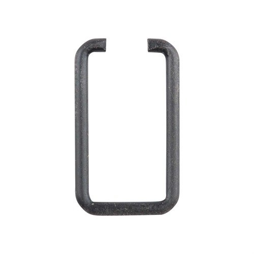 Le LANYARD LOOP SPRING PX4 COMPACT de BERETTA USA est parfait pour sécuriser ton arme, offrant une fixation pratique et fiable pour une utilisation optimale.