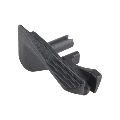 Le CATCH SLIDE PX4 COMPACT de BERETTA USA est conçu pour s'adapter parfaitement à ton PX4, offrant une performance fiable et un ajustement optimal pour tes sessions de tir.