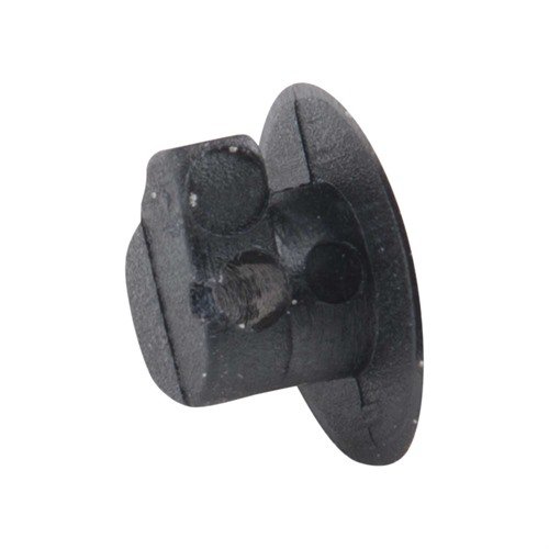 Le PLUG SLIDE CATCH PX4 COMPACT de BERETTA USA améliore la fonctionnalité de ton PX4, garantissant une performance optimale et une meilleure manipulation.