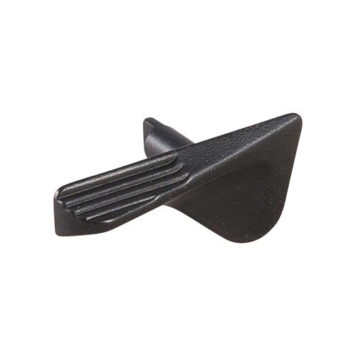 Le SLIDE CATCH RIGHT PX4 COMPACT de BERETTA USA est conçu pour s'adapter parfaitement à ton PX4, offrant une durabilité et une performance optimales.