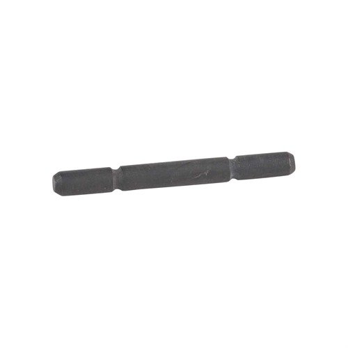 Le HAMMER ASSEMBLY PIN pour PX4 SD est un élément essentiel pour assurer la fiabilité et la performance de ton arme, parfait pour les passionnés de tir.