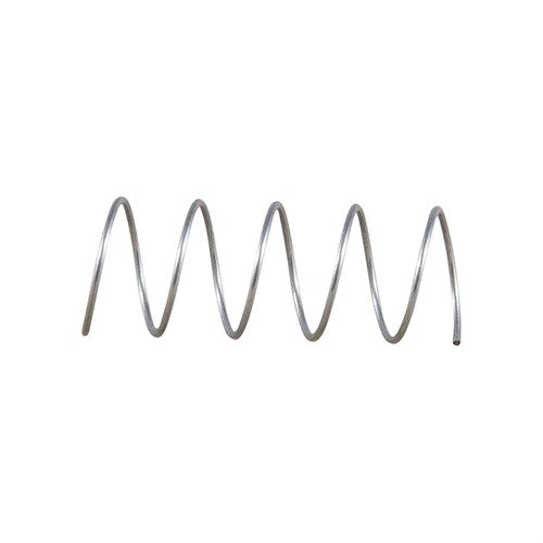 Le STRIKER RETURN SPRING de BERETTA USA est conçu pour le Nano en 9mm, offrant fiabilité et performance pour un tir optimal.