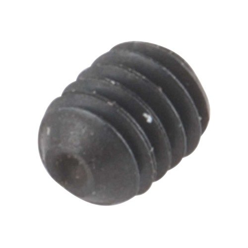 Améliore ta visée avec le SET SCREW SIGHT de BERETTA USA, compatible avec Nano 9mm et Pico 380, pour une précision optimale en tir.