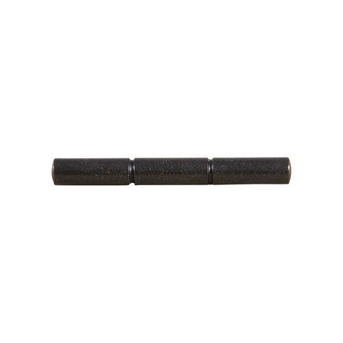 Le PIN, TRIGGER PLATE RET 303/390 de BERETTA USA est essentiel pour assurer la fiabilité de ton A390 - AMFG, 12, garantissant une performance optimale.