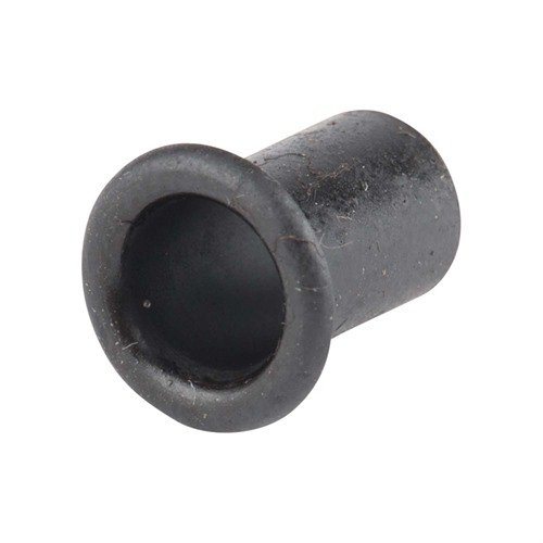 Le rivet forend flange pour les modèles 303/390/391 de Beretta USA est essentiel pour assurer la solidité et la durabilité de ton arme, idéal pour les performances en tir.