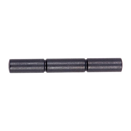 Le PIN, TRIGGER PLATE RETAIN pour les modèles 303/390/391 de BERETTA USA assure une fixation fiable et durable pour ta carabine A390 - AMFG, 20.