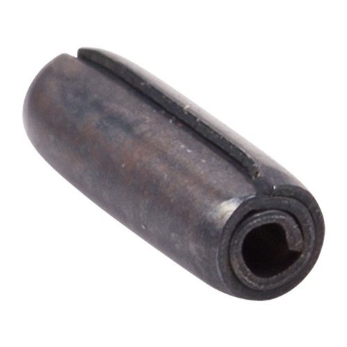 Le PIN UNIV SHORT de BERETTA USA est compatible avec plusieurs modèles, garantissant une performance fiable et une installation facile pour tes armes de 12 Ga.