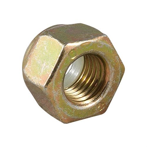 Le NUT, STK BOLT de BERETTA USA est parfait pour plusieurs modèles comme le 1301 Tactical et A400, assurant une fixation fiable et durable.