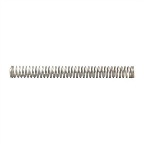 Améliore la performance de ton arme avec le SPRING, FIRING PIN 303/390/391, compatible avec A300, A390, pour des tirs précis et fiables.
