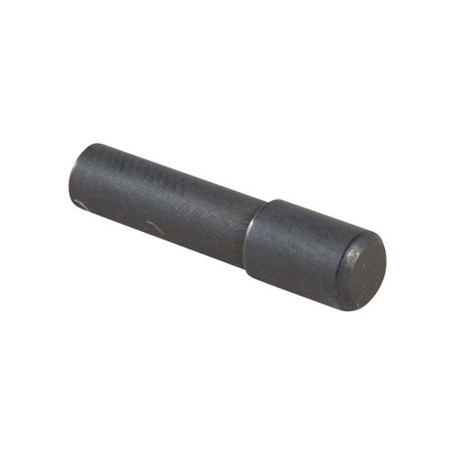 Le PIN, TRIGGER 303/390/391 de BERETTA USA est essentiel pour assurer la performance optimale de ton A390, que ce soit en 12 ou 20.