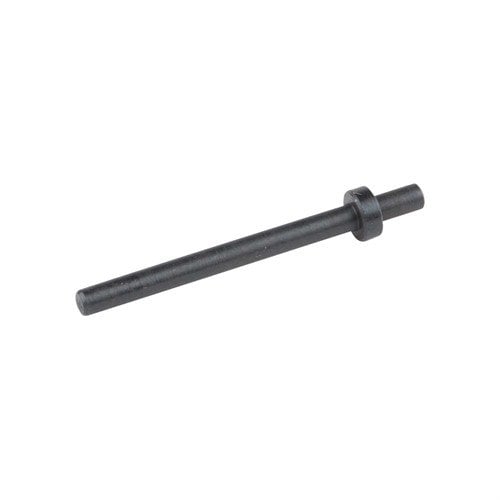 Améliore le fonctionnement de ton fusil avec le GUIDE, CARRIER SPRING 303/390/391, compatible avec A390, 12 et 20 pour une performance optimale.