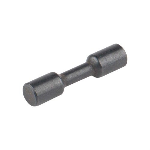 Le PIN, CARRIER 303/390/391 de BERETTA USA est conçu pour s'adapter parfaitement à ton A390, 12, garantissant une performance fiable et durable.