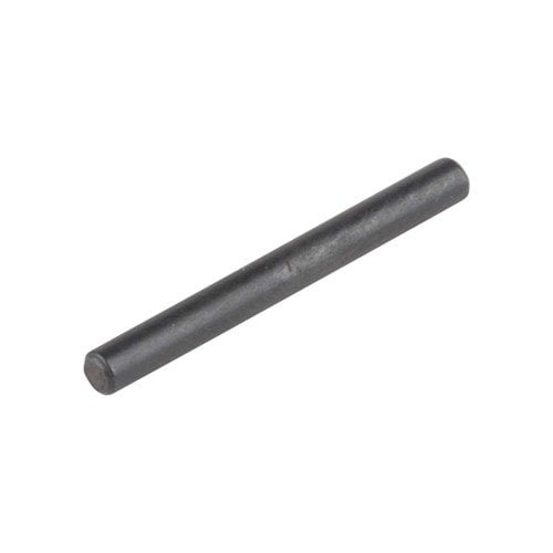 Le PIN, CARRIER CATCH PLUNGER 303/390/391 de BERETTA USA est essentiel pour ta A390, offrant une performance fiable et une installation facile pour un tir optimal.