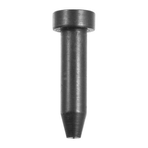 Améliore le fonctionnement de ton arme avec le Plunger, Hammer Spring Guide 303/390/391, compatible avec A390, 12 et 20. Fiabilité et performance assurées!