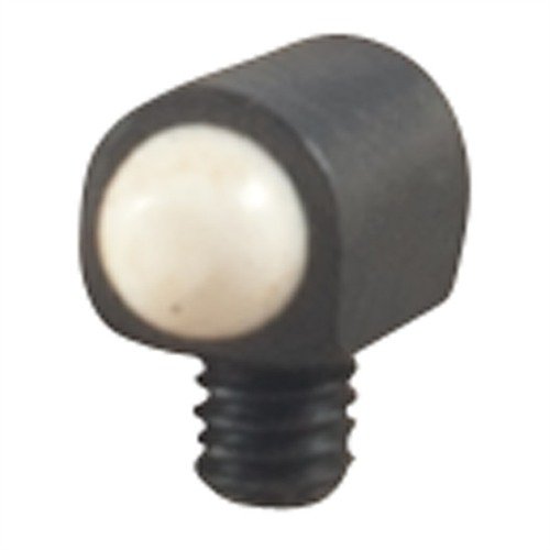 Le SIGHT, BRADLEY TYPE, WHITE, 390/391 de BERETTA USA est parfait pour améliorer ta précision sur les modèles A390 et A391, en 12 et 20. Prends-le maintenant!