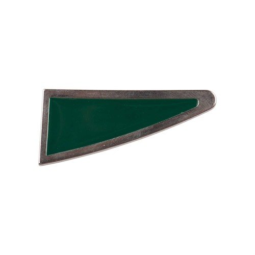 L'INSERT, STOCK RH SIDE GREEN de BERETTA USA est conçu pour s'adapter parfaitement à ton A390 - SERV, offrant durabilité et confort pour tes sessions de tir.