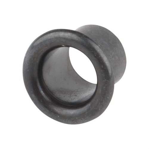 Le FOREND RIVET EXTREMA de BERETTA USA est parfait pour ton A390 - SERV, 12, offrant une durabilité et une performance exceptionnelles pour tes sessions de tir.