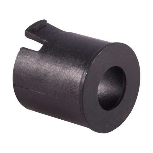 Le capuchon de magasin BERETTA A300/AL391 est parfait pour améliorer tes fusils 12 ga, compatible avec plusieurs modèles comme le 1301 Tactical et A400 Lite.