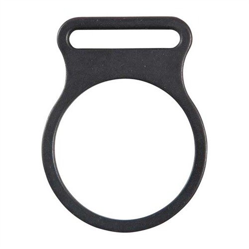 Le SWIVEL avant de Beretta USA est parfait pour ton 1301 Tactical ou A391-Xtrema, offrant une fixation solide et une grande flexibilité pour tes accessoires.