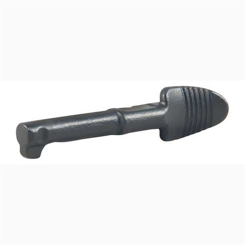 Le HANDLE, COCKING de Beretta USA est parfait pour les modèles A300 Xtrema, A391-Xtrema, A400 Action et plus, offrant une prise en main optimale et un fonctionnement fiable.