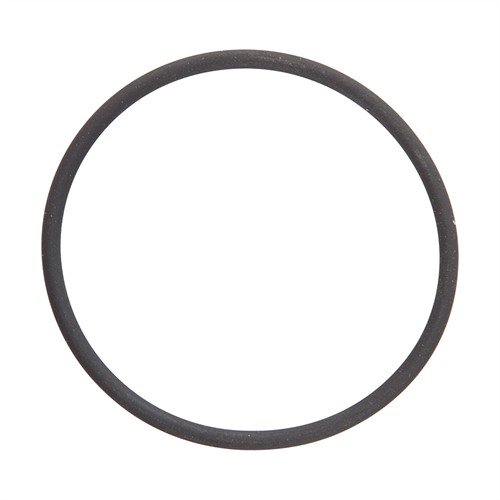 L'O-RING de cylindre Beretta USA assure une étanchéité parfaite pour tes fusils 1301 Tactical, A300 Xtrema, A391-Xtrema, A400 Lite, A400 Xtreme et TX4.