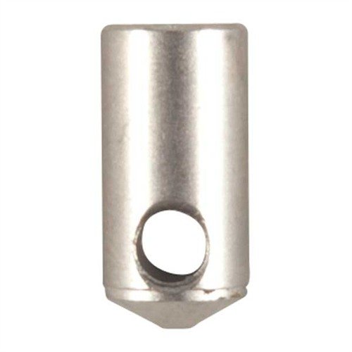Le PIN, BREECH BOLT de BERETTA USA est compatible avec plusieurs modèles 12 Ga, assurant fiabilité et performance pour tes sessions de tir.