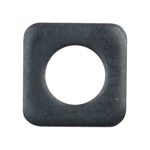 La PLATE, SPRING GUIDE de BERETTA USA est conçue pour le A391-Xtrema, 12, offrant une durabilité et une performance optimales pour ton arme.