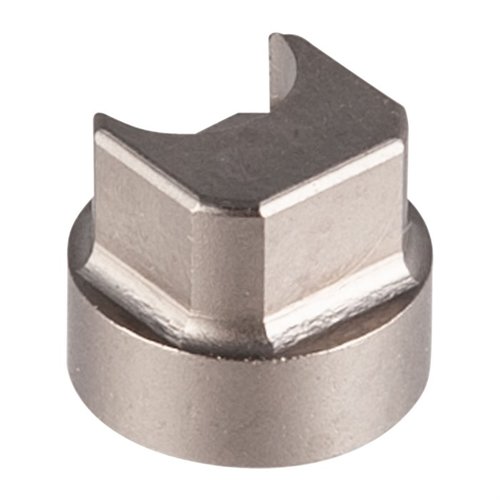 Améliore le confort de tir avec le HEAD, SHOCK ABSORBER de BERETTA USA, conçu pour le A391-Xtrema, 12. Réduis le recul et profites d'une expérience de tir optimale.