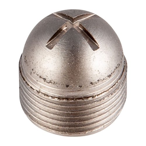 Améliore ton confort de tir avec le CAP, SHOCK ABSORBER de Beretta USA, conçu pour le A391-Xtrema 12, réduisant l'impact et offrant une meilleure stabilité.